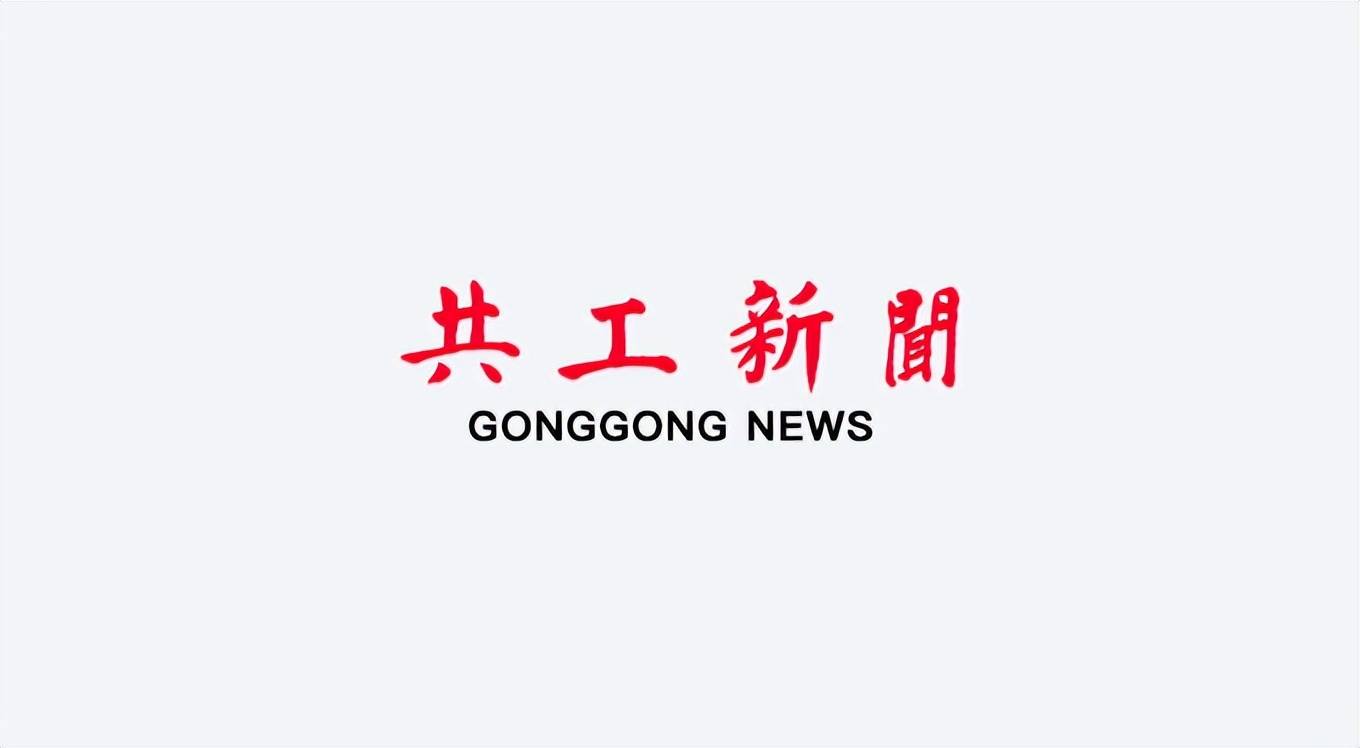 张宗真：历史的仇恨不能轻易放下