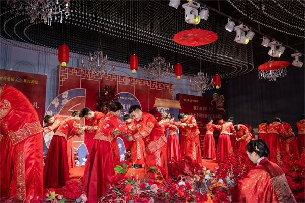 1787138549635694.jpg QQ图片20260819191425.jpg