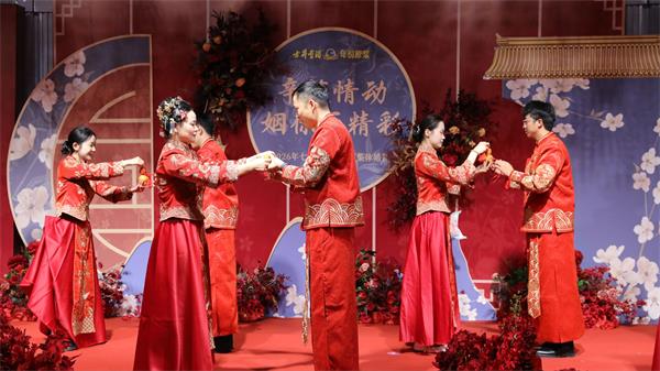 1787138611576524.jpg QQ图片20260819191430.jpg
