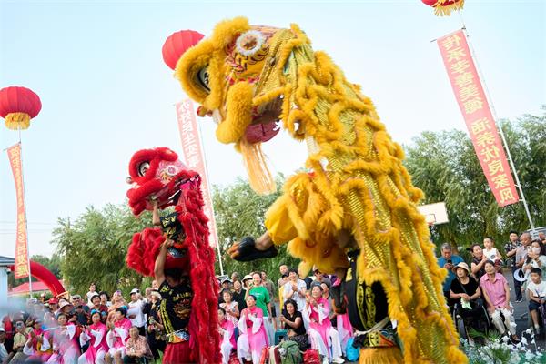 1787284013718957.jpg QQ图片20260821113808.jpg
