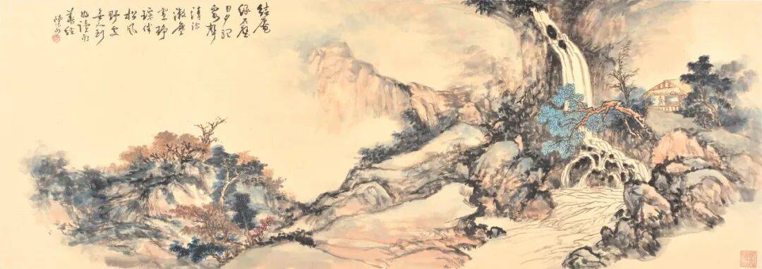文章配图-1