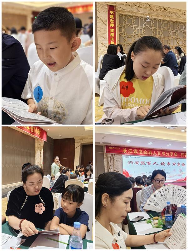 1787558631538224.jpg QQ图片20260824154410.jpg