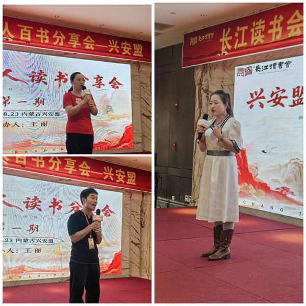 1787558724817958.jpg QQ图片20260824154421.jpg