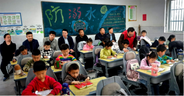 1787709551594466.png 图片2.png