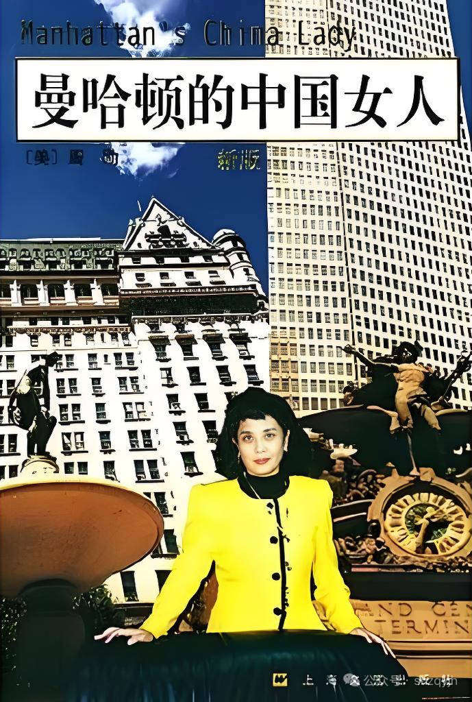 文章配图-1