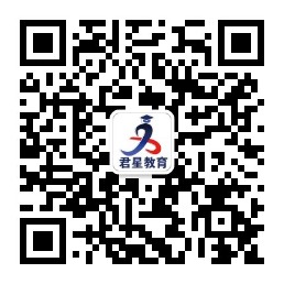 1787735382101115.jpg 微信图片_20260826160103_42_1679.jpg