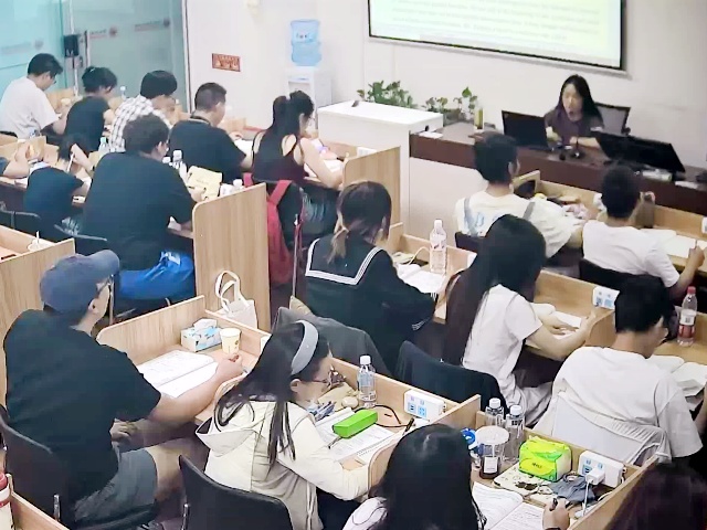 1787735371846866.jpg 微信图片_20260826155807_34_1679_副本.jpg