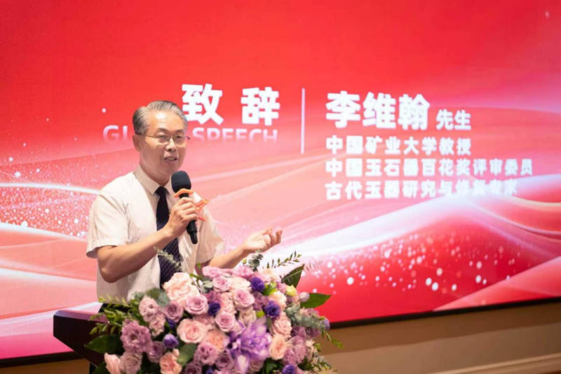 图片 7.jpg