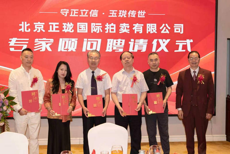 图片 11.jpg