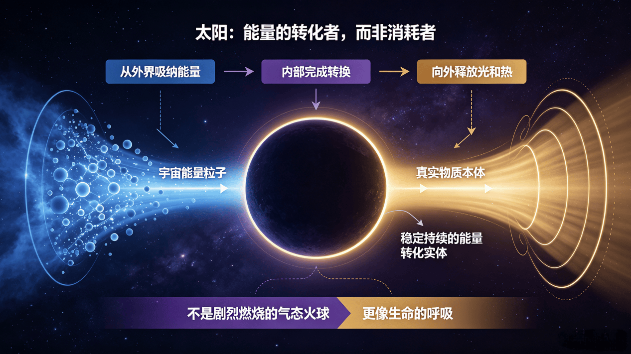 文章配图-2
