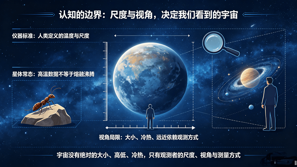 文章配图-5