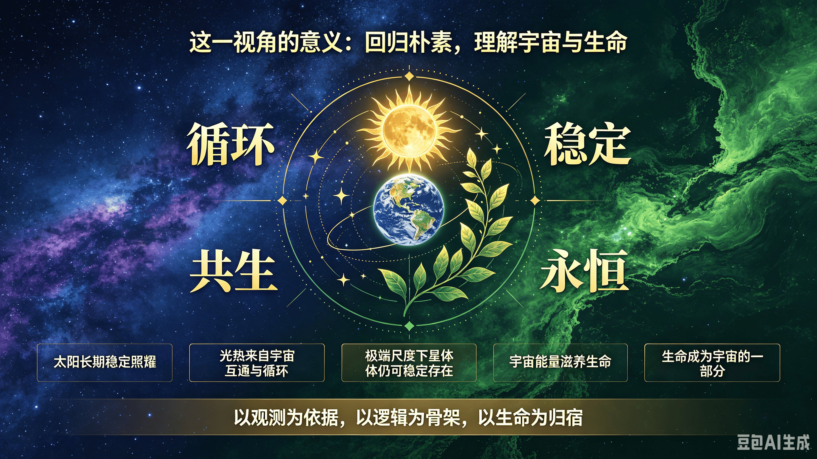文章配图-4