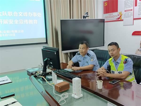 QQ图片20260920162502.jpg