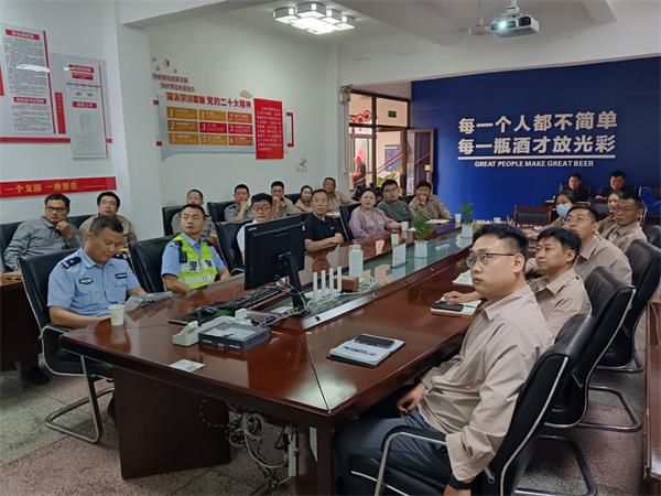 QQ图片20260920161737.jpg
