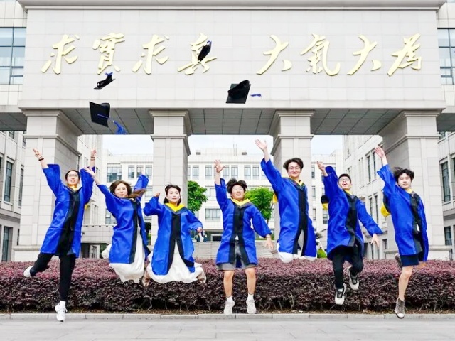 年轻人不考研了？年轻人算的这"