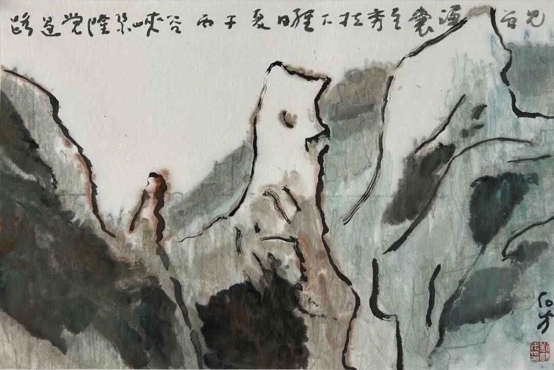 文章配图-1