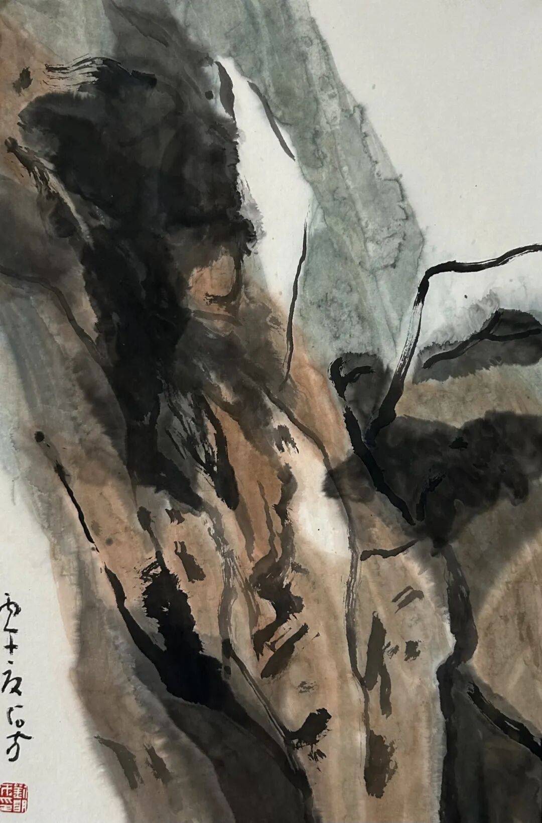 文章配图-2