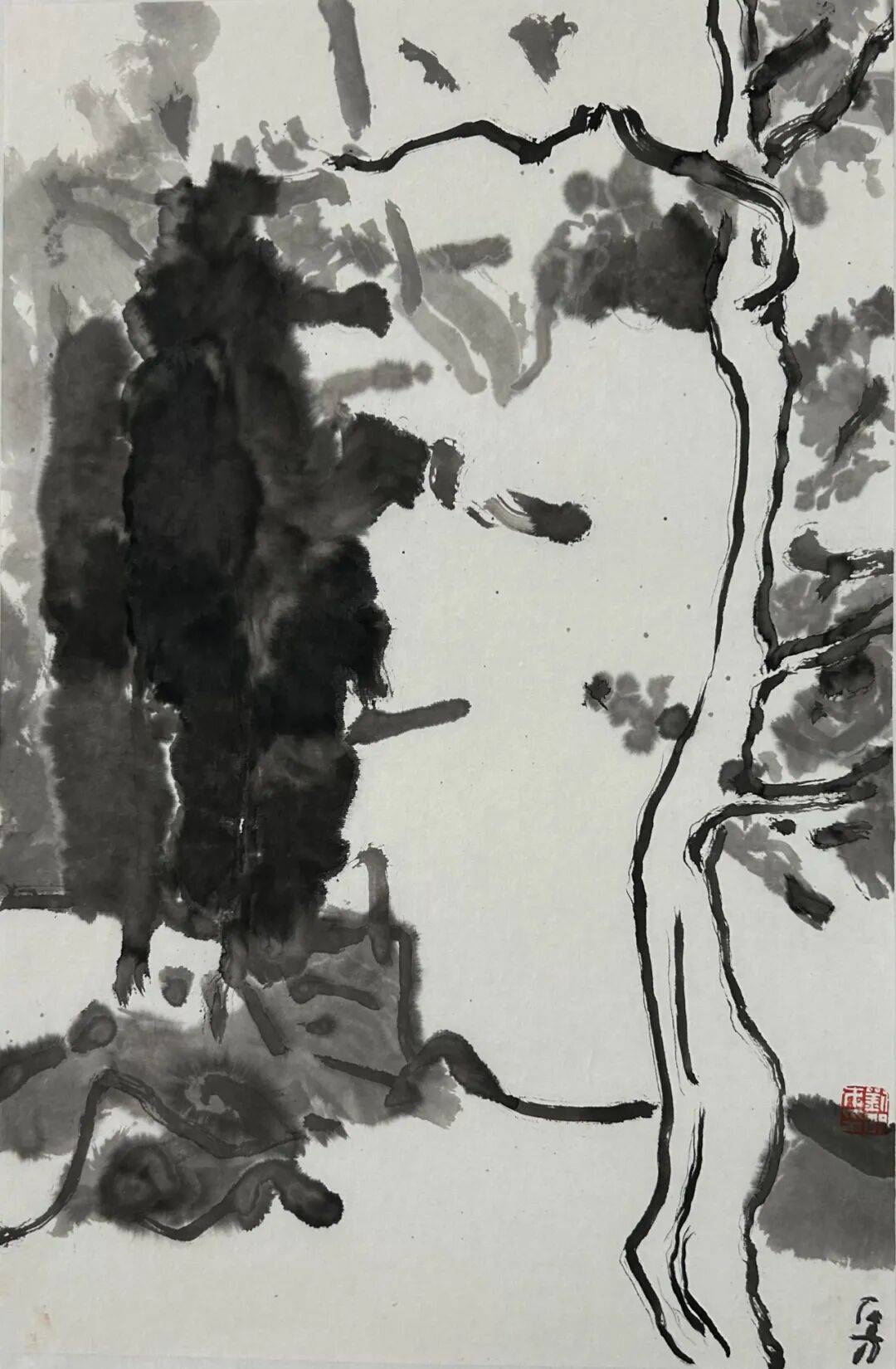 文章配图-1