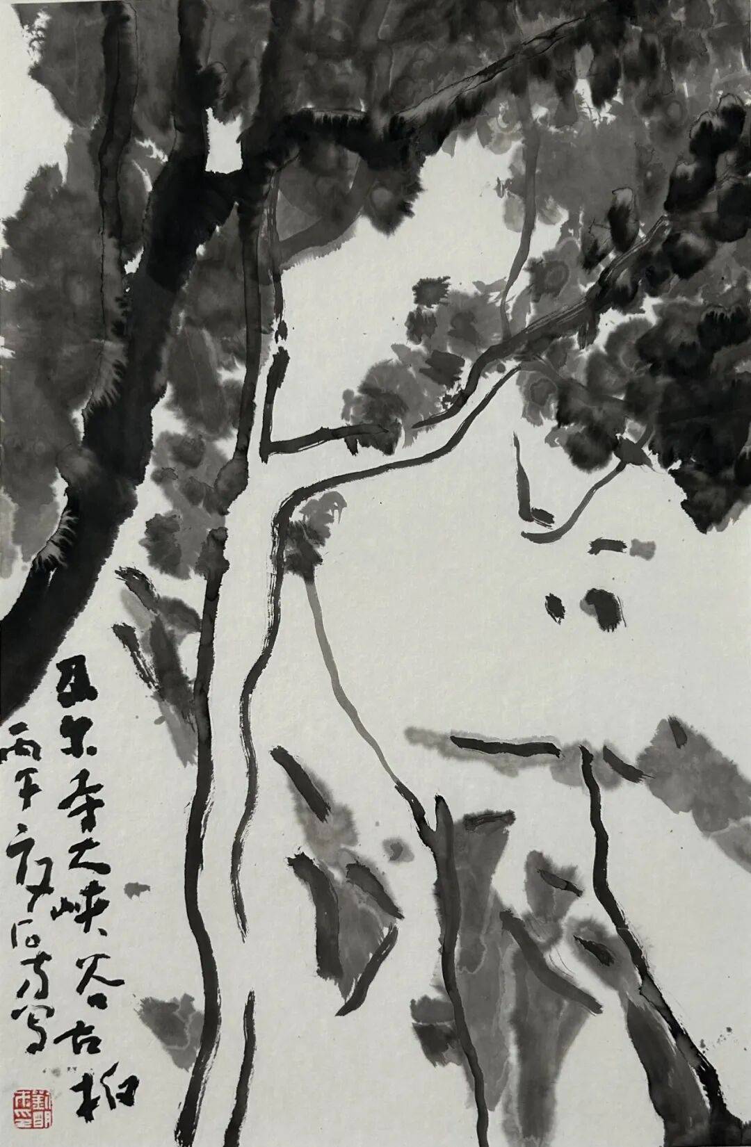 文章配图-1