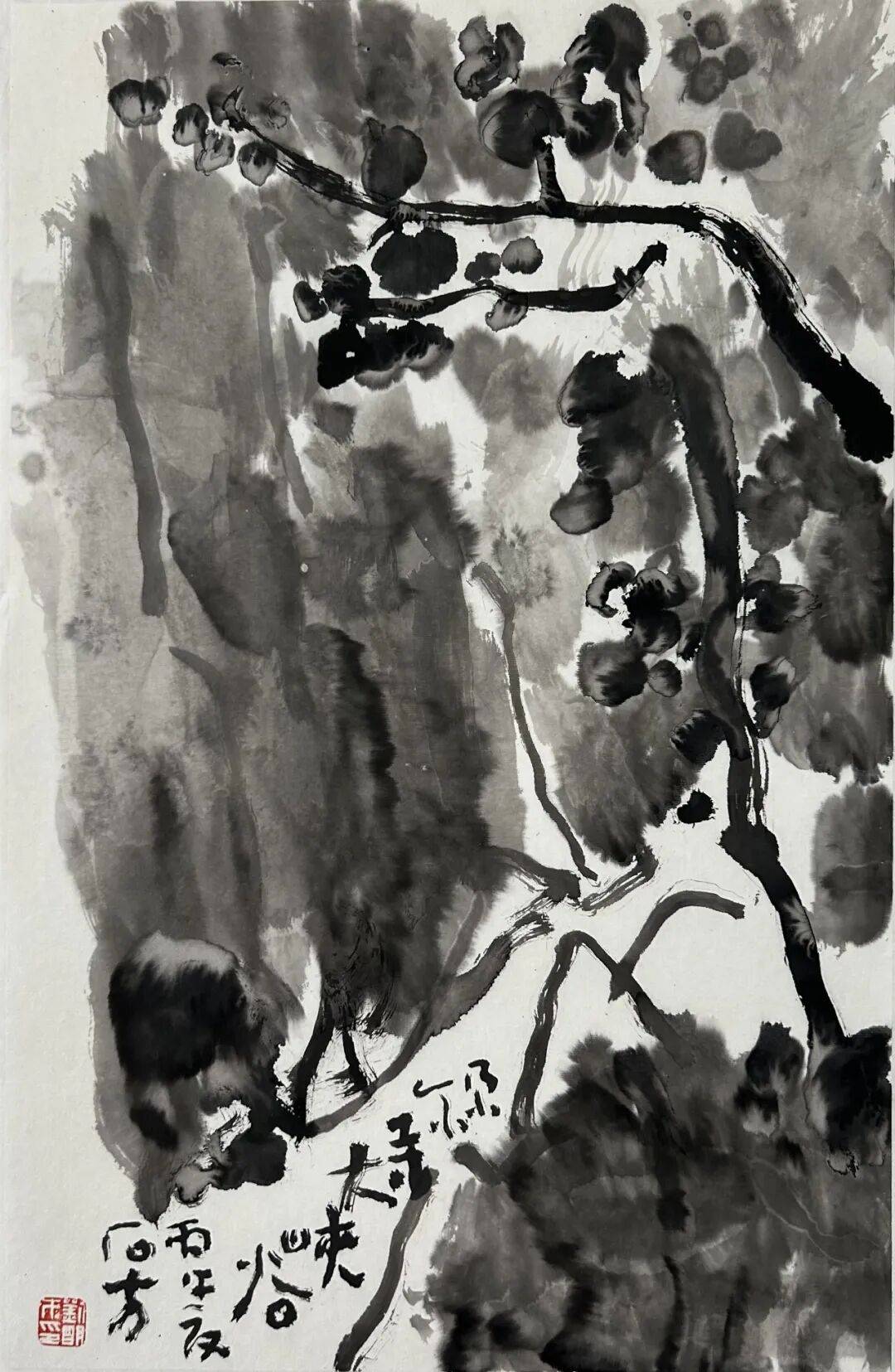 文章配图-1