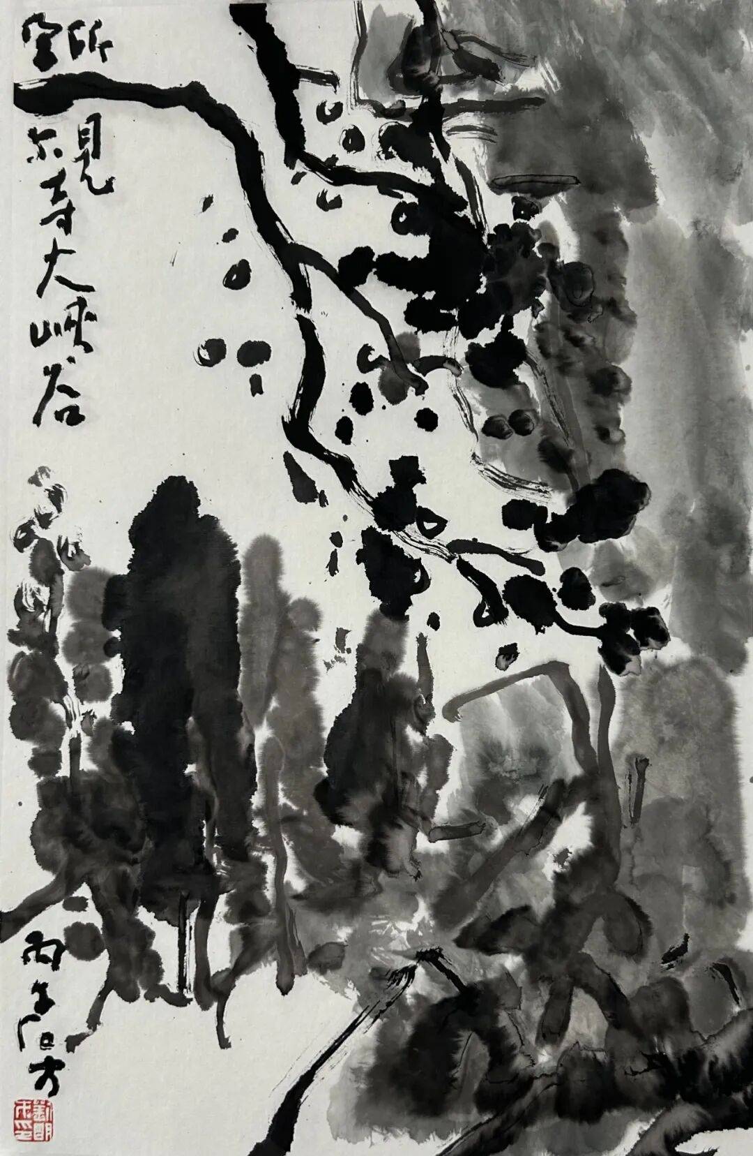 文章配图-1