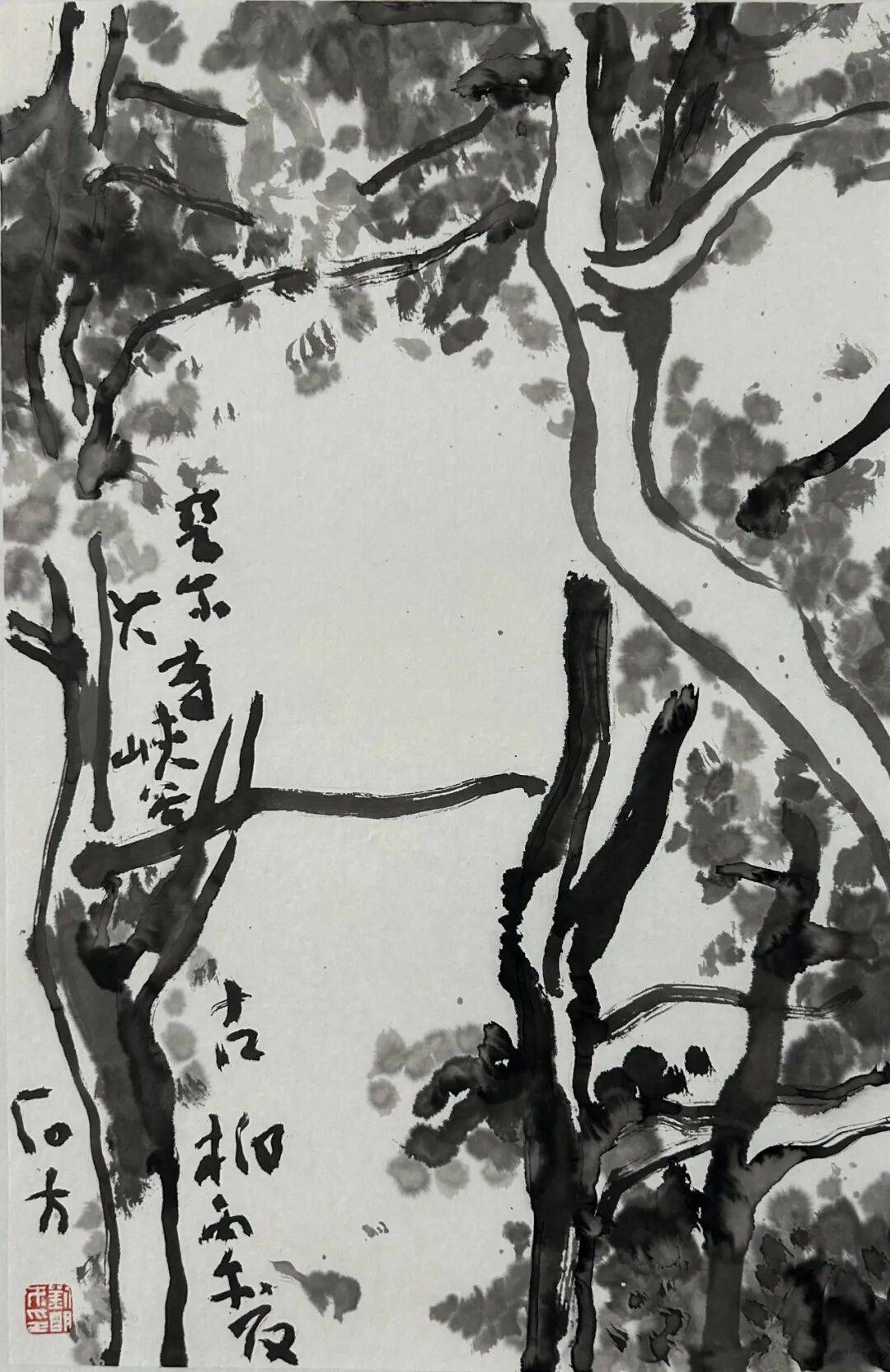 文章配图-1