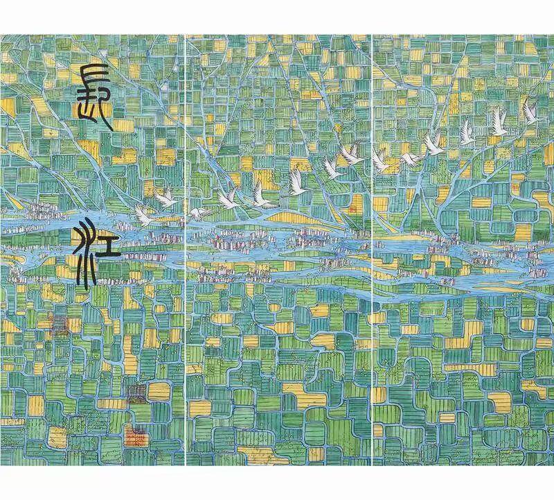 文章配图-1