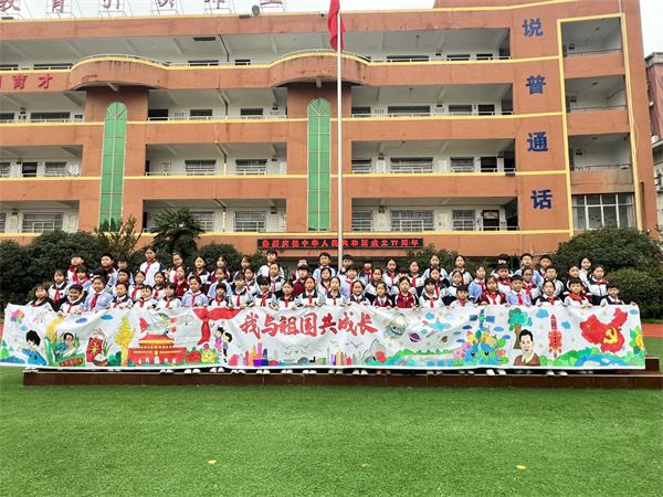 1790770212399640.jpg QQ图片20260930195857.jpg
