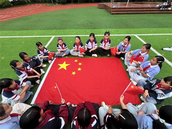 1790770186404762.jpg QQ图片20260930195853.jpg