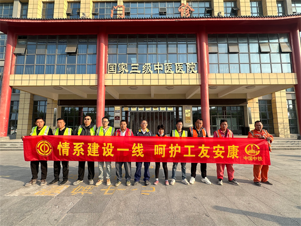 1791979234420648.png 图片1.png