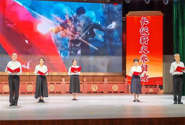 1792311370429671.jpg QQ图片20261018160937.jpg