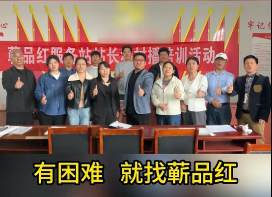 49ee5cb3718ccf550b79f141a3dc5542.png