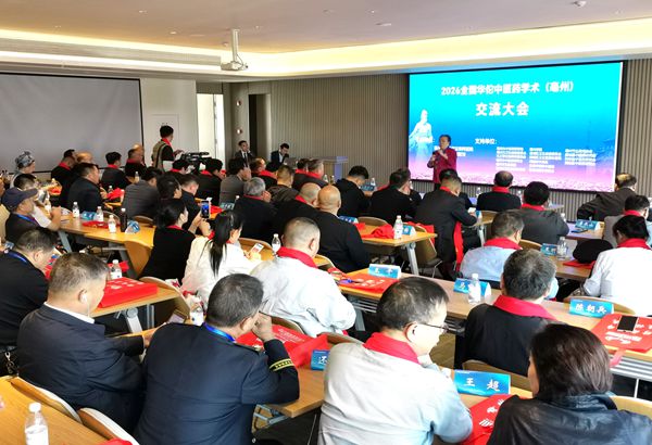 1792411743168299.jpg QQ图片20261019200356.jpg