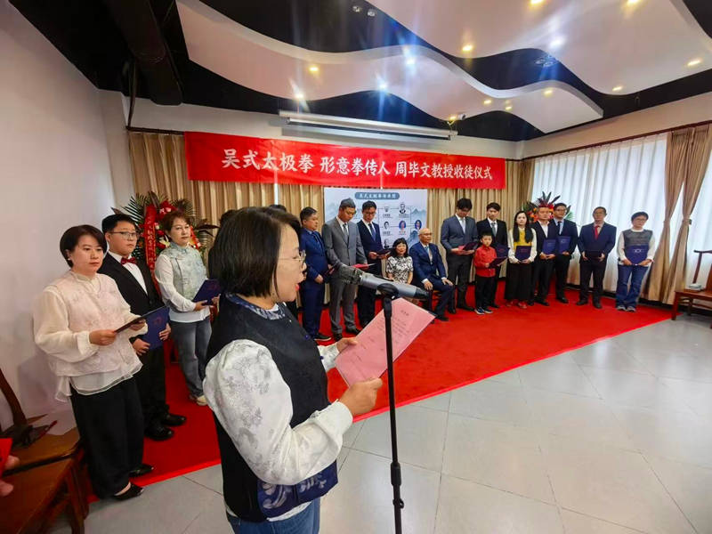图片 13.jpg