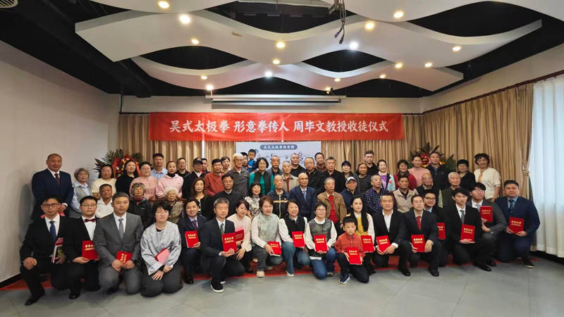 图片 1.jpg
