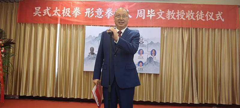 图片 6.jpg