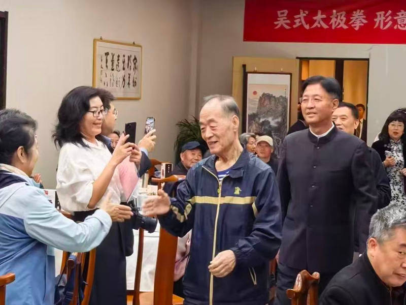 图片 7.jpg