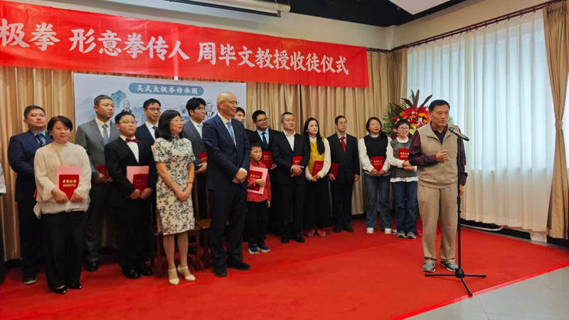 图片 5.jpg