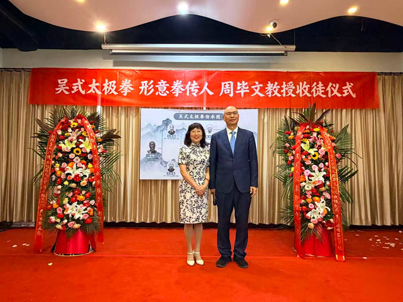 图片 9.jpg