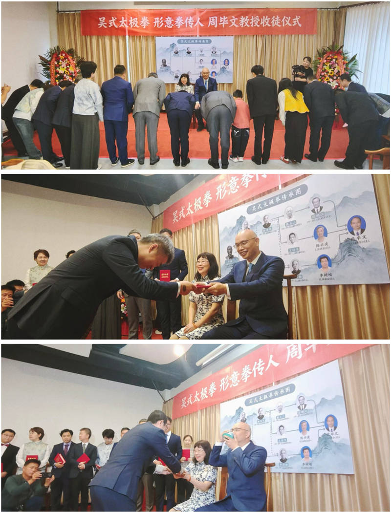 图片 14.jpg