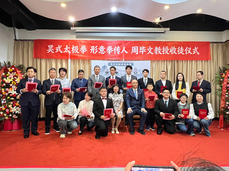 图片 17.jpg