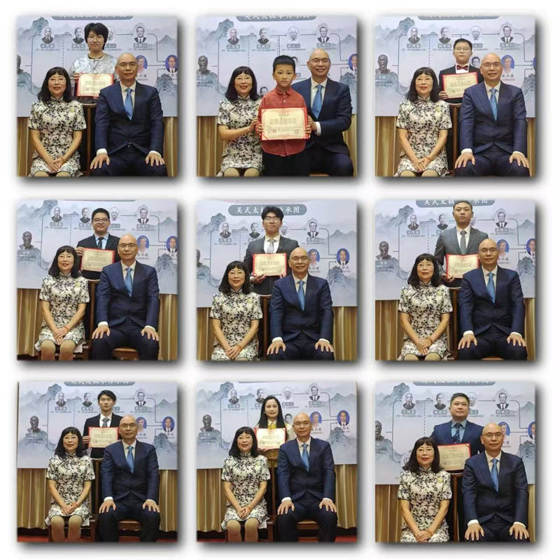 图片 15.jpg