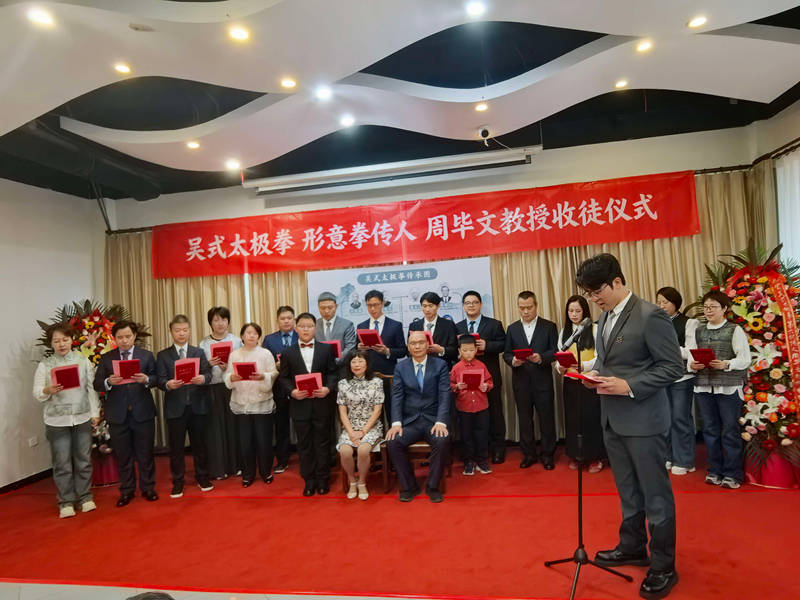 图片 19.jpg