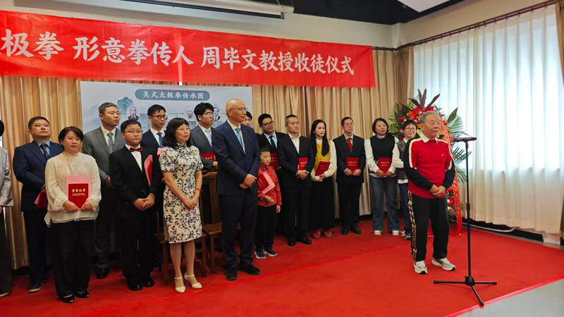 图片 23.jpg