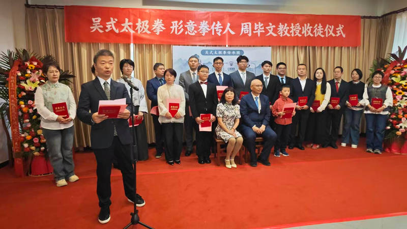 图片 21.jpg