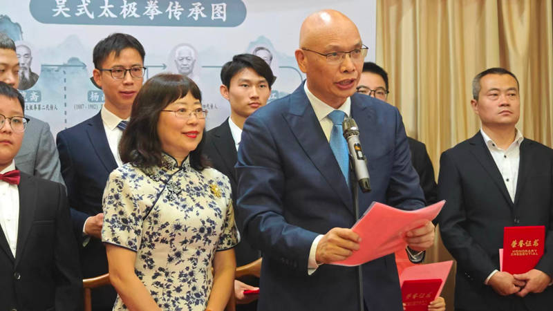 图片 20.jpg