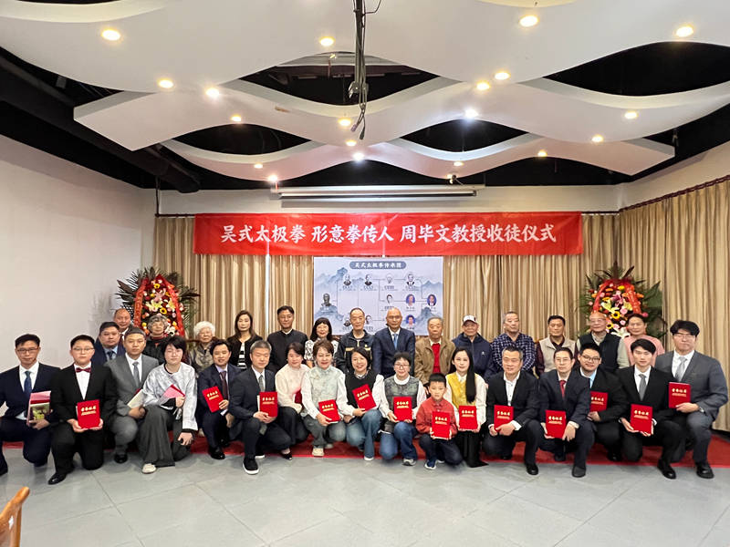 图片 25.jpg