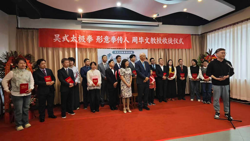 图片 22.jpg
