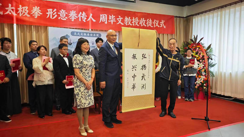 图片 26.jpg