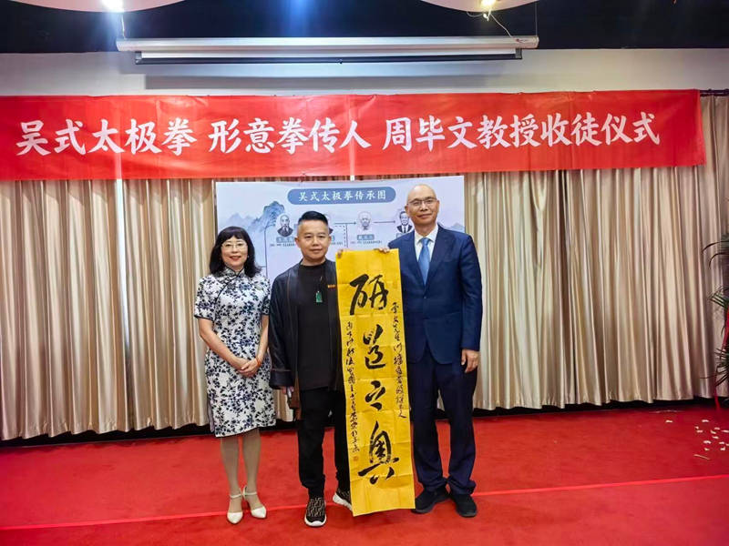 图片 31.jpg